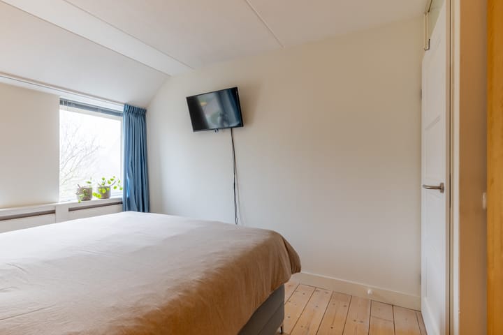 Foto 28 van Darwinstraat 4