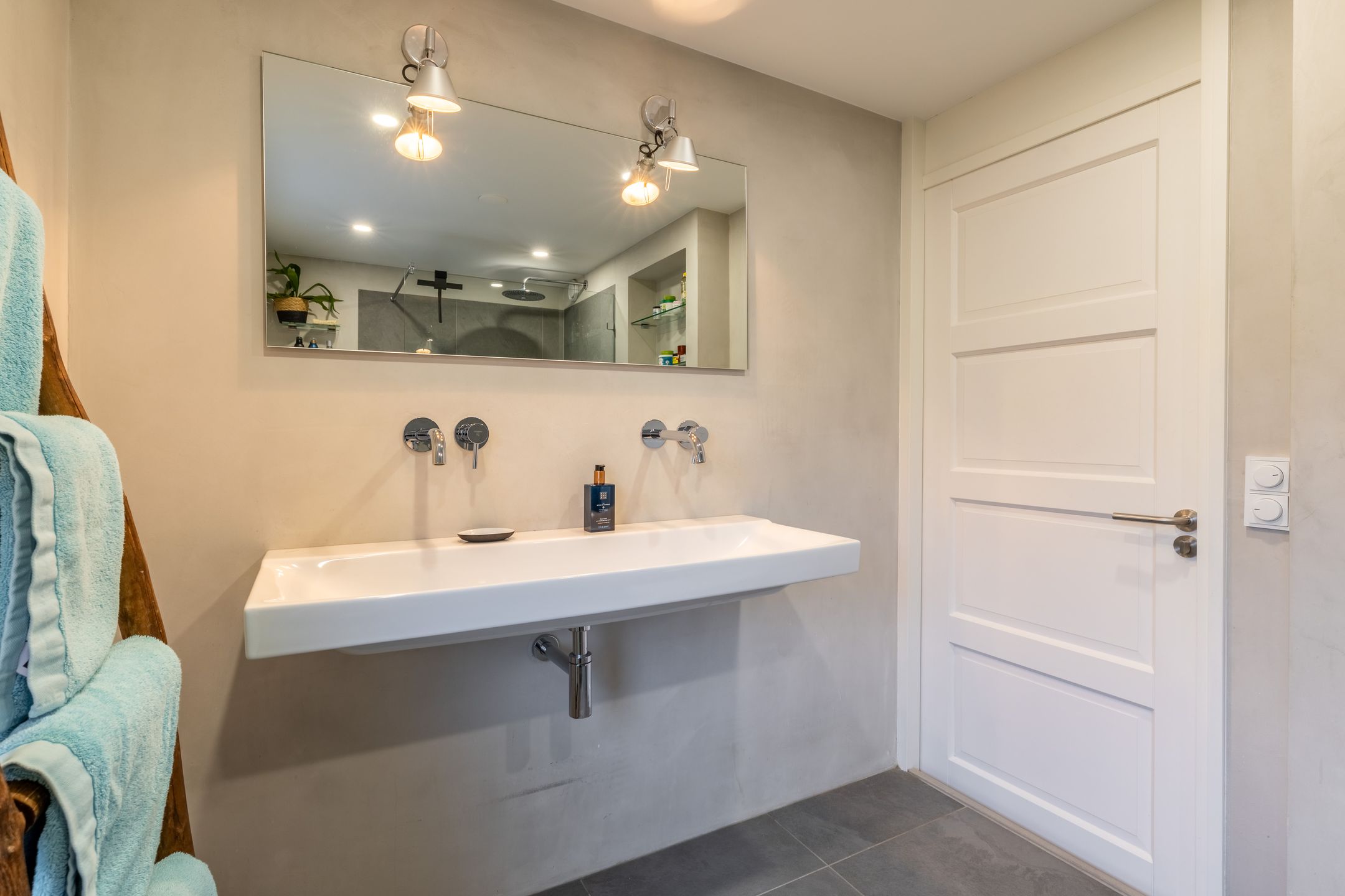 Foto 33 van Darwinstraat 4