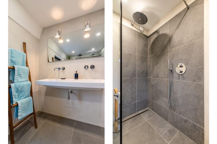 Foto 34 van Darwinstraat 4