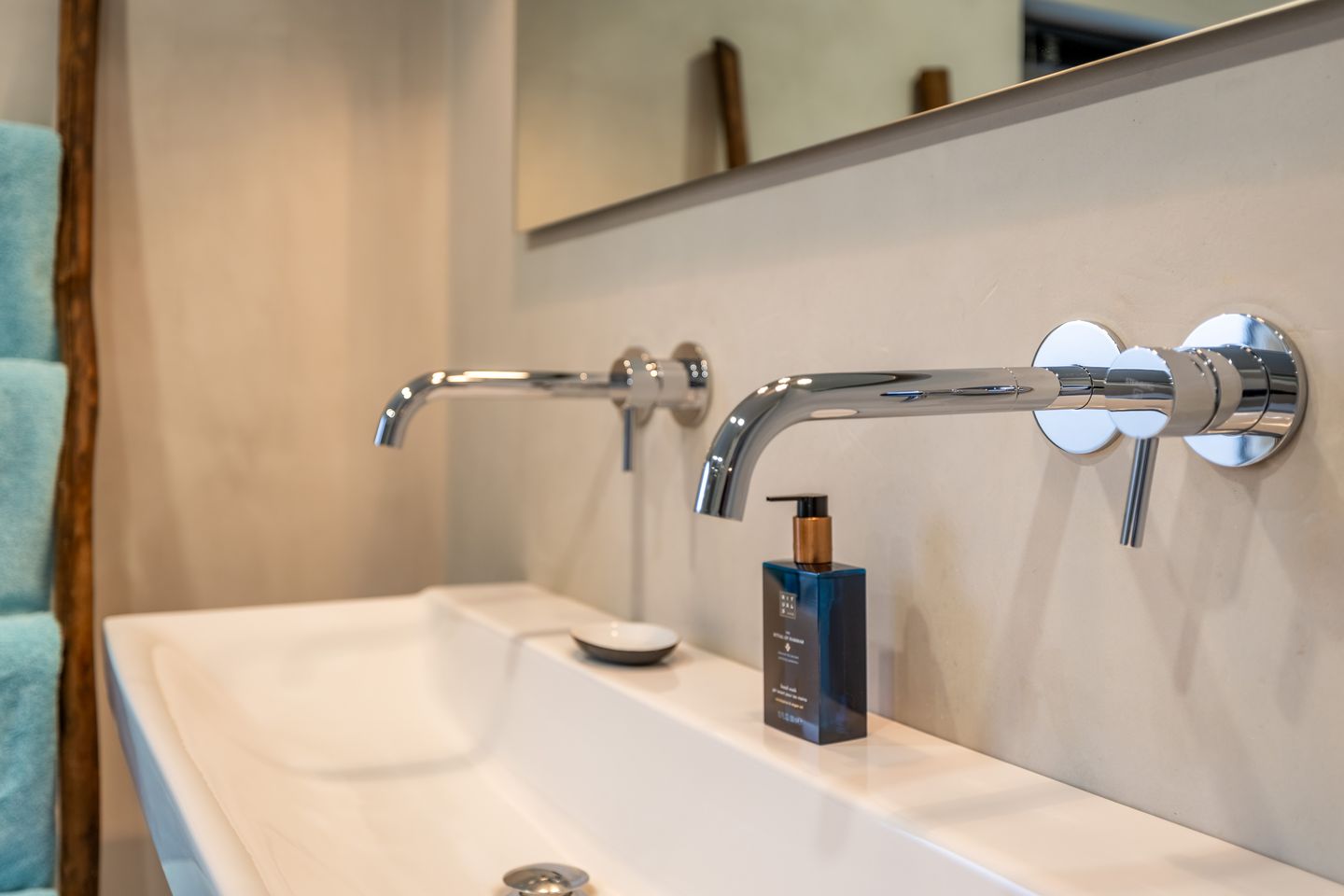 Foto 35 van Darwinstraat 4