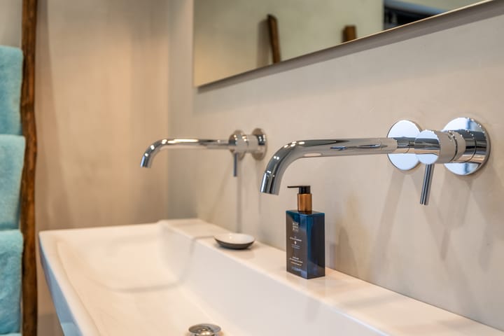 Foto 35 van Darwinstraat 4