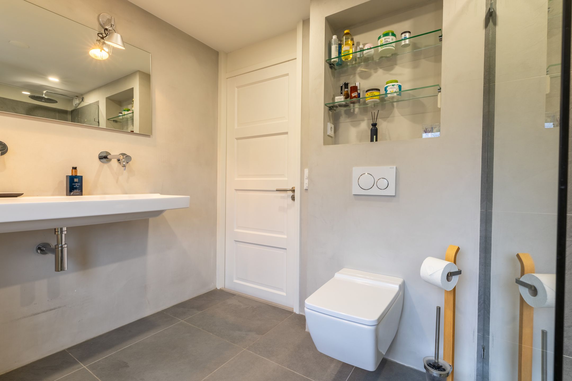 Foto 36 van Darwinstraat 4