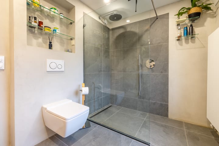 Foto 37 van Darwinstraat 4