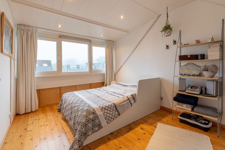 Foto 39 van Darwinstraat 4