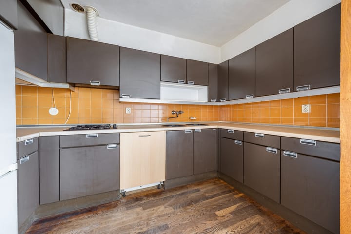 Foto 3 van Walenburgstraat 67