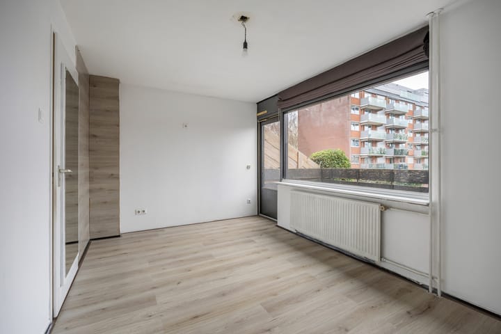 Foto 4 van Walenburgstraat 67