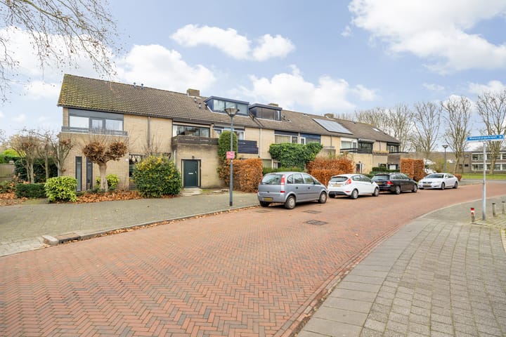 Foto 6 van Walenburgstraat 67