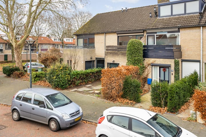 Foto 8 van Walenburgstraat 67