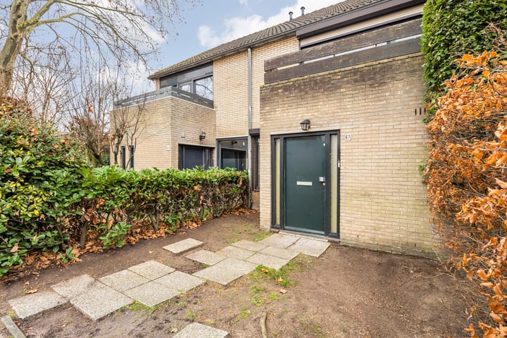 Foto 9 van Walenburgstraat 67