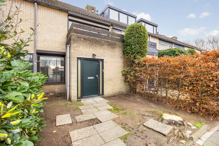 Foto 10 van Walenburgstraat 67