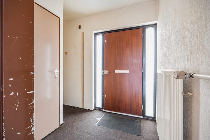 Foto 11 van Walenburgstraat 67