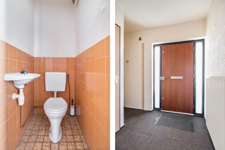 Foto 12 van Walenburgstraat 67