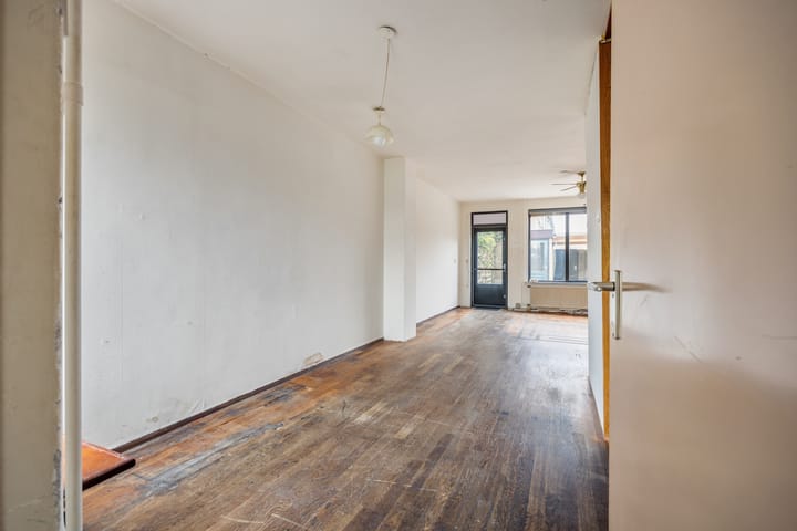 Foto 13 van Walenburgstraat 67