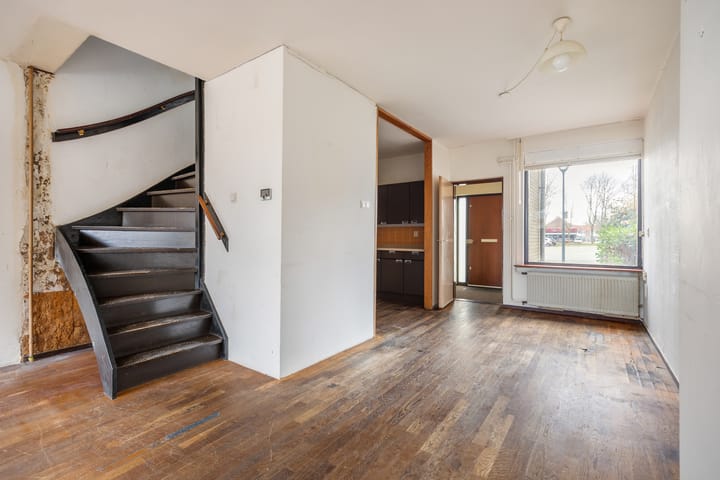 Foto 14 van Walenburgstraat 67