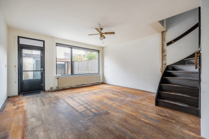 Foto 15 van Walenburgstraat 67