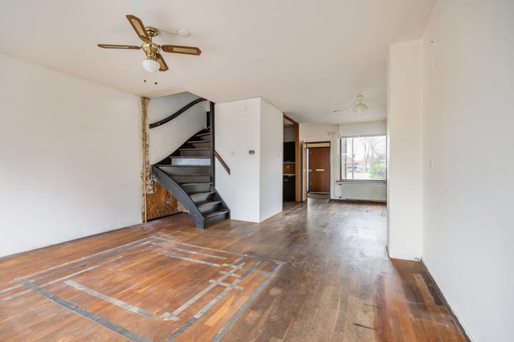 Foto 16 van Walenburgstraat 67