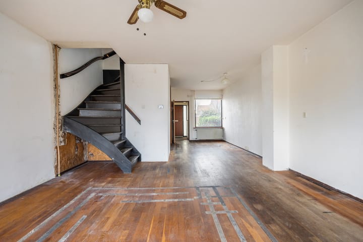 Foto 17 van Walenburgstraat 67