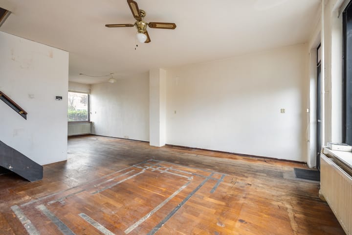 Foto 18 van Walenburgstraat 67