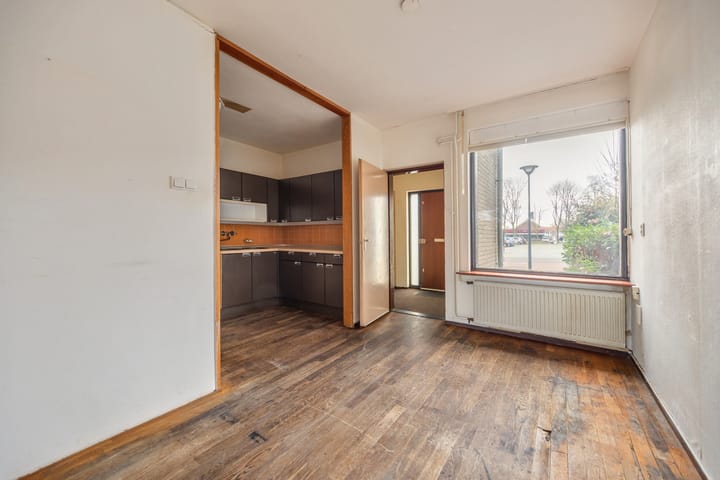 Foto 19 van Walenburgstraat 67