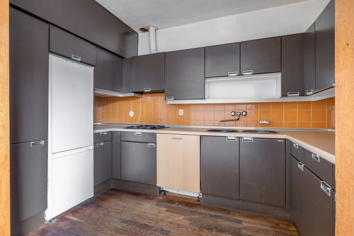 Foto 20 van Walenburgstraat 67