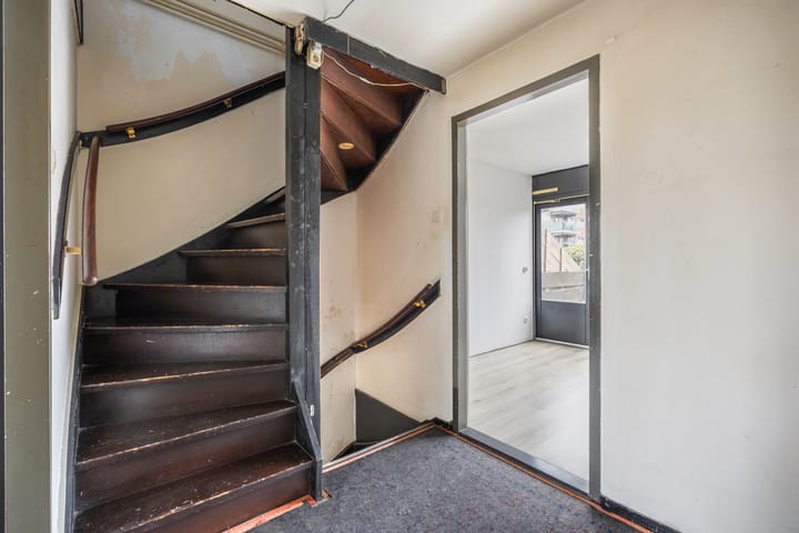 Foto 22 van Walenburgstraat 67