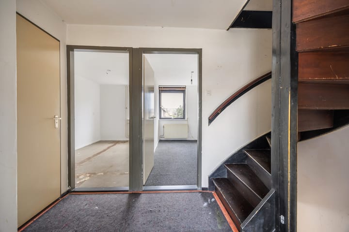 Foto 23 van Walenburgstraat 67