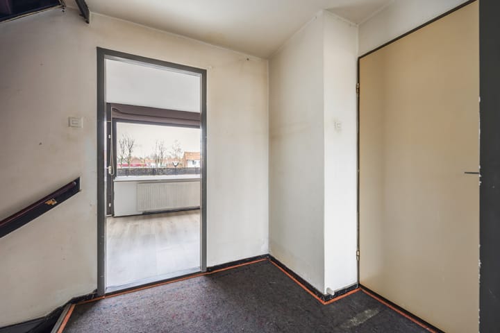 Foto 24 van Walenburgstraat 67