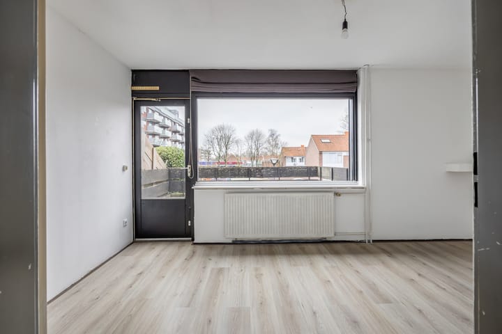 Foto 25 van Walenburgstraat 67