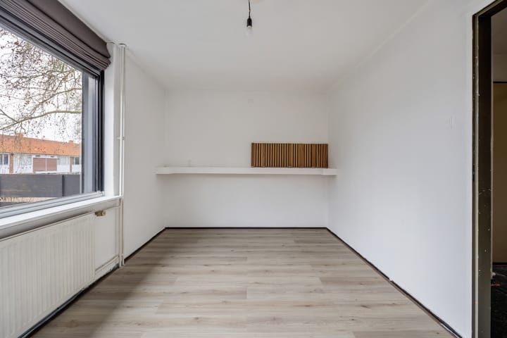 Foto 26 van Walenburgstraat 67