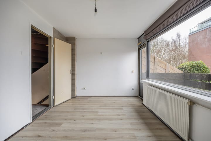 Foto 27 van Walenburgstraat 67