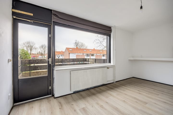 Foto 29 van Walenburgstraat 67