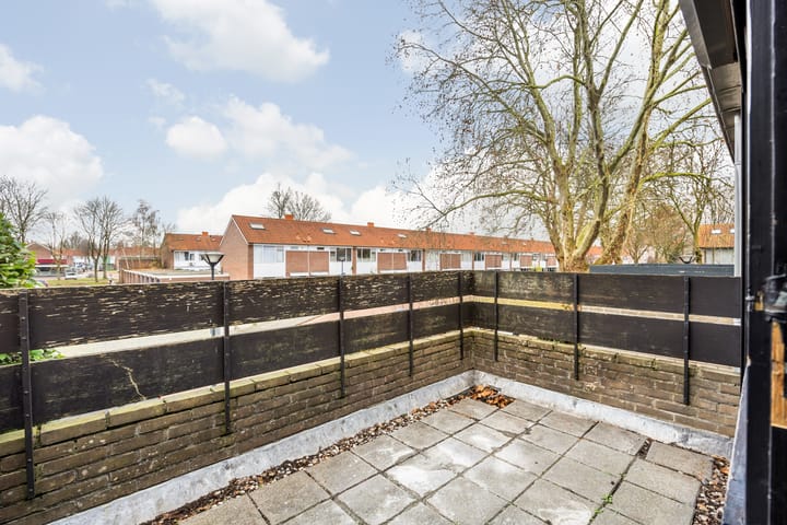 Foto 30 van Walenburgstraat 67