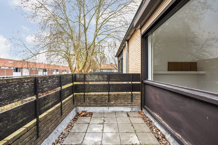 Foto 31 van Walenburgstraat 67