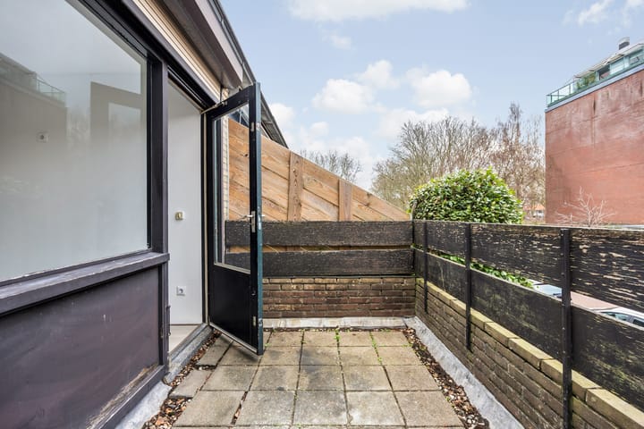 Foto 32 van Walenburgstraat 67