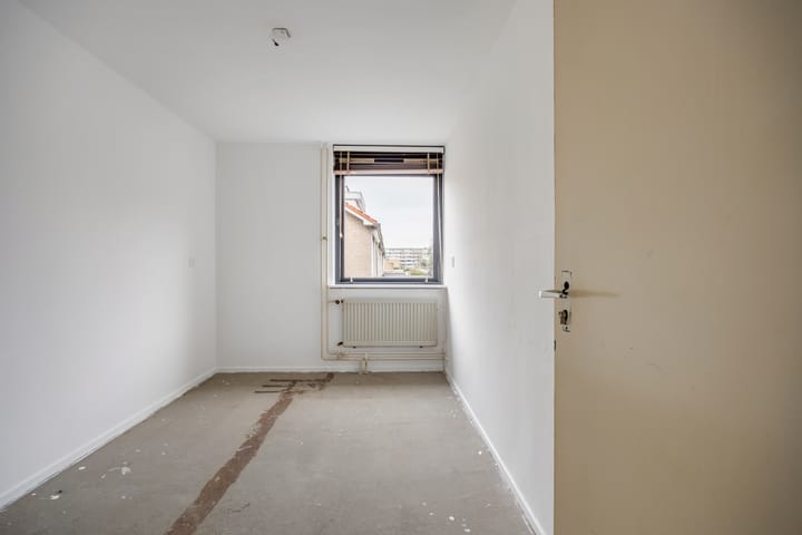 Foto 33 van Walenburgstraat 67