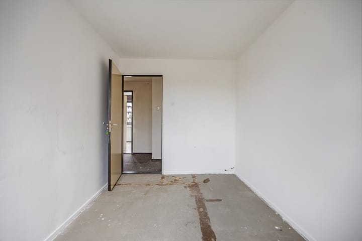 Foto 34 van Walenburgstraat 67