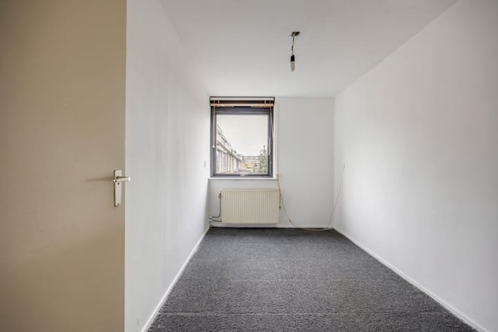 Foto 35 van Walenburgstraat 67