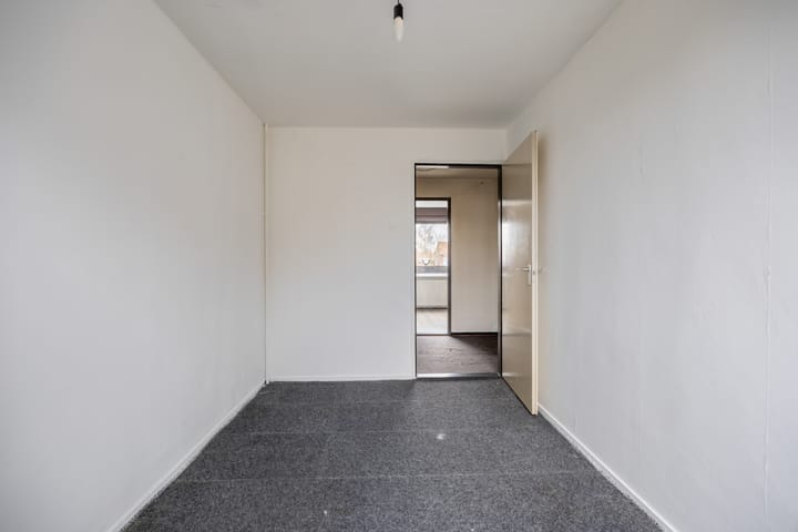 Foto 36 van Walenburgstraat 67