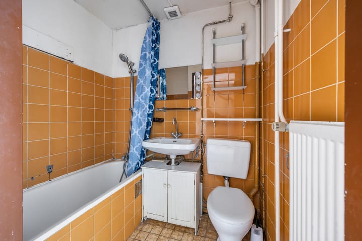 Foto 37 van Walenburgstraat 67