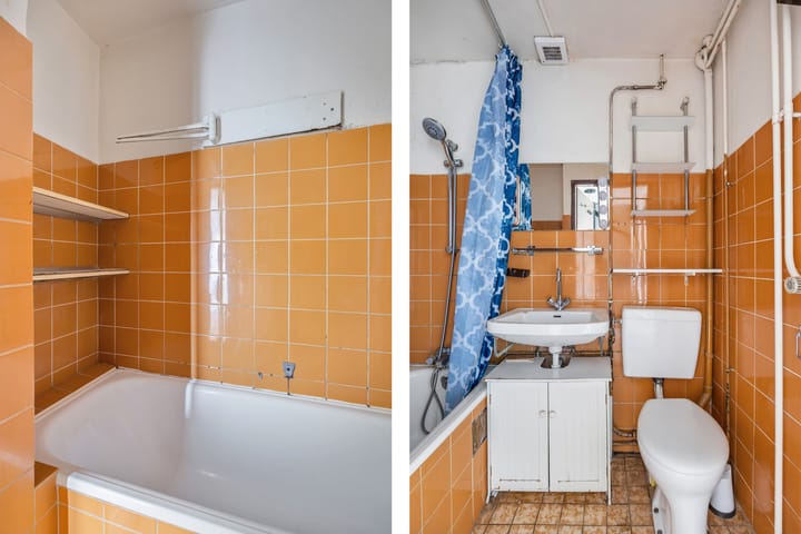 Foto 38 van Walenburgstraat 67