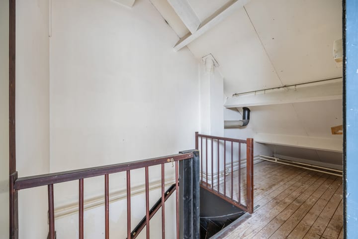 Foto 39 van Walenburgstraat 67