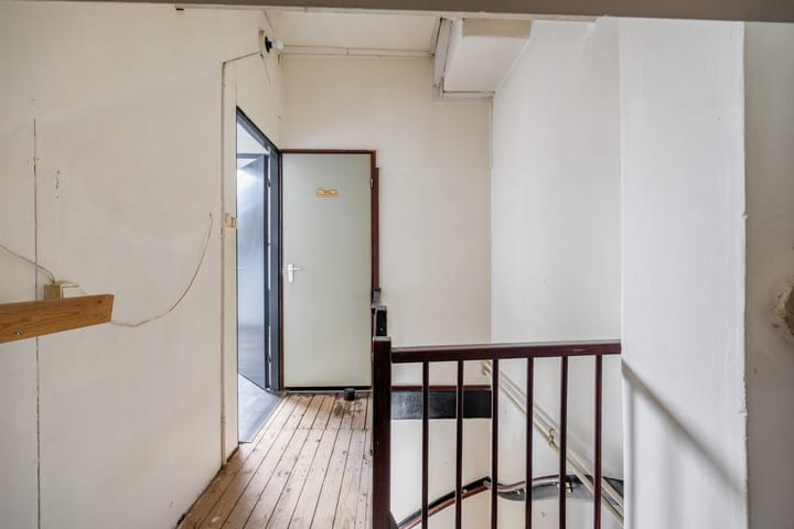 Foto 40 van Walenburgstraat 67