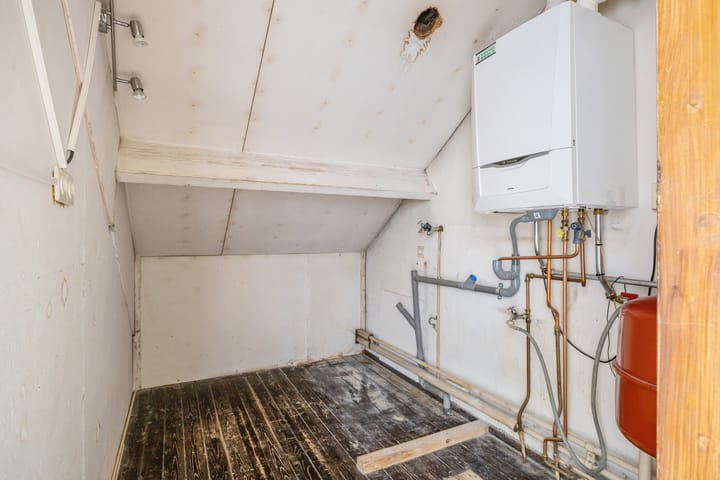 Foto 41 van Walenburgstraat 67