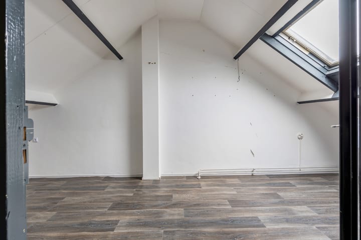 Foto 42 van Walenburgstraat 67