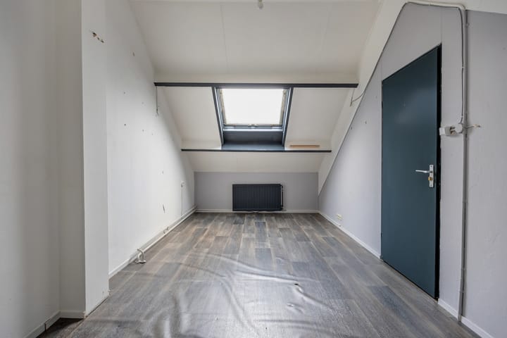 Foto 43 van Walenburgstraat 67