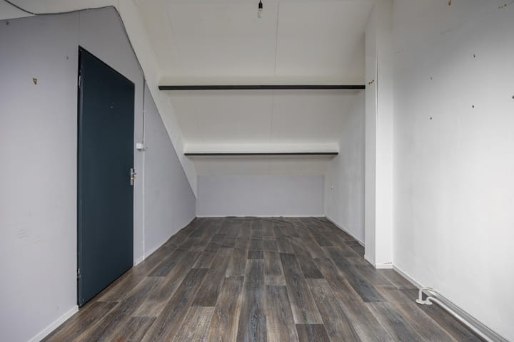 Foto 44 van Walenburgstraat 67