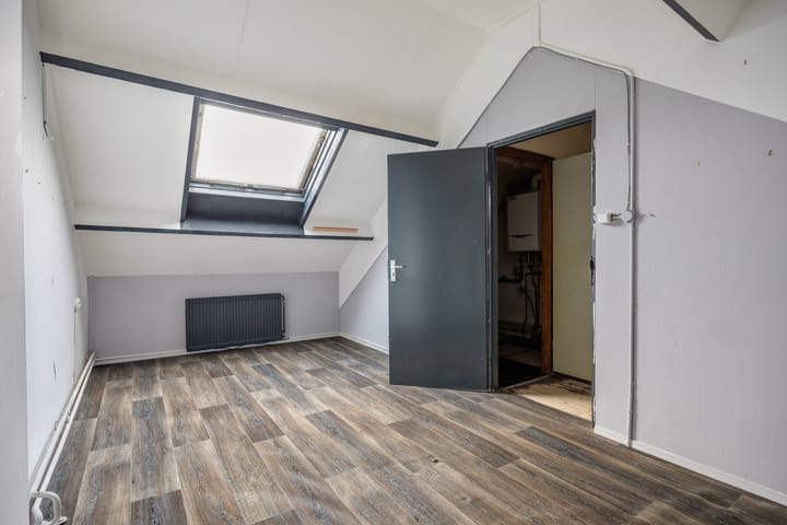 Foto 45 van Walenburgstraat 67