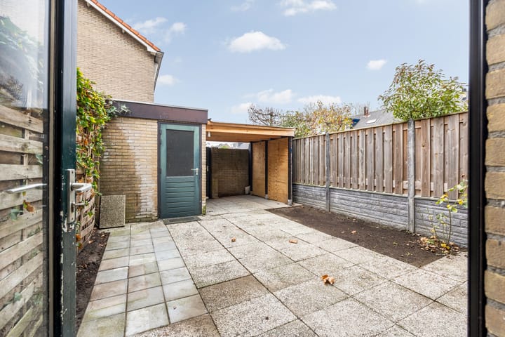 Foto 46 van Walenburgstraat 67