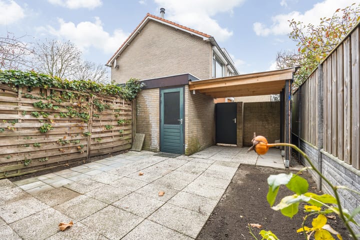 Foto 47 van Walenburgstraat 67