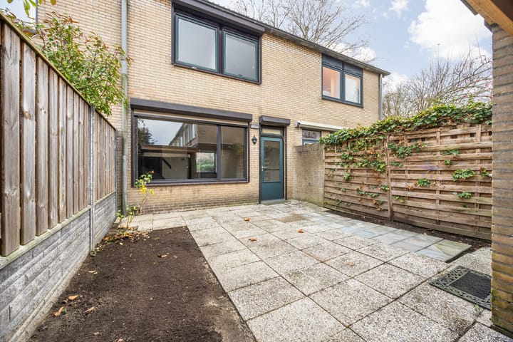 Foto 48 van Walenburgstraat 67